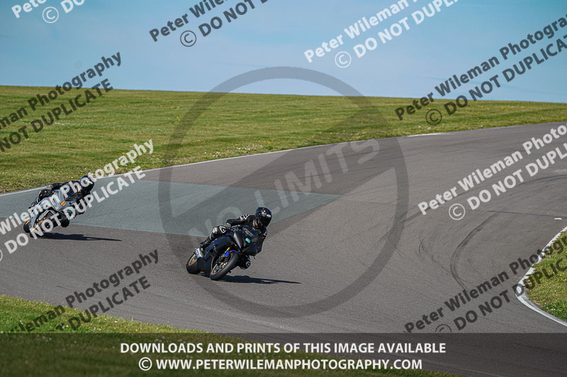 anglesey no limits trackday;anglesey photographs;anglesey trackday photographs;enduro digital images;event digital images;eventdigitalimages;no limits trackdays;peter wileman photography;racing digital images;trac mon;trackday digital images;trackday photos;ty croes